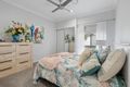 Property photo of 17 Franbridge Place Victoria Point QLD 4165