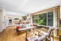 Property photo of 12 Seamist Place Port Macquarie NSW 2444