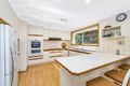 Property photo of 12 Seamist Place Port Macquarie NSW 2444