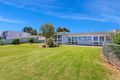 Property photo of 15 Stafford Road West Albury NSW 2640