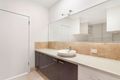 Property photo of 15 Stafford Road West Albury NSW 2640