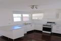 Property photo of 84 Parade Road Withers WA 6230