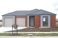 Property photo of 25 Granite Outlook Epping VIC 3076