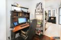 Property photo of 3 Windsong Way Point Cook VIC 3030