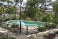 Property photo of 5 Loree Terrace Kellyville NSW 2155