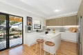 Property photo of 70 Nicholson Parade Cronulla NSW 2230