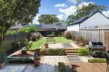 Property photo of 70 Nicholson Parade Cronulla NSW 2230