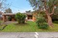 Property photo of 17 Oliver Avenue Blackburn VIC 3130