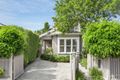 Property photo of 16 Rooding Street Brighton VIC 3186
