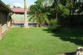 Property photo of 137 Mount Warren Boulevard Mount Warren Park QLD 4207