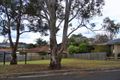 Property photo of 3 Coolibah Street Castle Hill NSW 2154