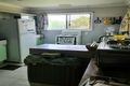 Property photo of 17 Albert Street Warwick QLD 4370