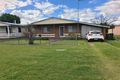 Property photo of 17 Albert Street Warwick QLD 4370