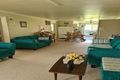 Property photo of 17 Albert Street Warwick QLD 4370