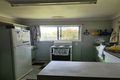 Property photo of 17 Albert Street Warwick QLD 4370