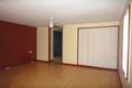 Property photo of 15 Way Street Tenambit NSW 2323
