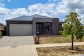 Property photo of 19 Whitton Avenue Kialla VIC 3631