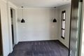 Property photo of 19 Whitton Avenue Kialla VIC 3631