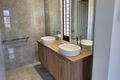 Property photo of 19 Whitton Avenue Kialla VIC 3631