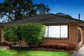 Property photo of 1/19 Pine Crescent Boronia VIC 3155