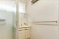 Property photo of 1/19 Pine Crescent Boronia VIC 3155