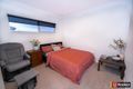 Property photo of 3 Windsong Way Point Cook VIC 3030