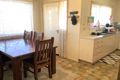 Property photo of 24 Jonathan Drive Darley VIC 3340