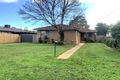 Property photo of 24 Jonathan Drive Darley VIC 3340
