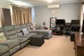 Property photo of 24 Jonathan Drive Darley VIC 3340
