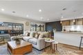 Property photo of 12 Westbourne Street Clyde North VIC 3978
