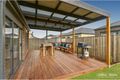 Property photo of 12 Westbourne Street Clyde North VIC 3978