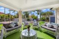 Property photo of 17 Franbridge Place Victoria Point QLD 4165