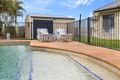 Property photo of 17 Franbridge Place Victoria Point QLD 4165