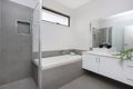 Property photo of 1 Frontier Avenue Greenvale VIC 3059