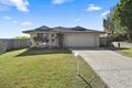 Property photo of 8 Edgeware Road Pimpama QLD 4209
