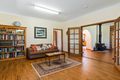Property photo of 55 Stern Road Carbrook QLD 4130
