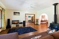 Property photo of 55 Stern Road Carbrook QLD 4130