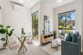 Property photo of 141/41 Craig Road Junction Village VIC 3977