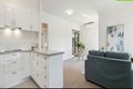 Property photo of 141/41 Craig Road Junction Village VIC 3977