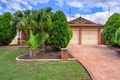 Property photo of 20 Oriole Street Glenmore Park NSW 2745
