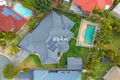 Property photo of 17 Franbridge Place Victoria Point QLD 4165