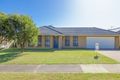 Property photo of 5 Franks Close East Branxton NSW 2335