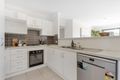 Property photo of 5 Franks Close East Branxton NSW 2335