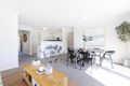 Property photo of 5 Franks Close East Branxton NSW 2335