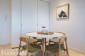 Property photo of 1902/560 Flinders Street Melbourne VIC 3000
