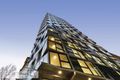 Property photo of 1902/560 Flinders Street Melbourne VIC 3000