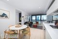 Property photo of 1902/560 Flinders Street Melbourne VIC 3000