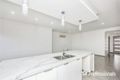 Property photo of 27C Esperanto Way Westminster WA 6061