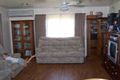Property photo of 15 Milligan Street Oakey QLD 4401