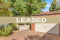 Property photo of 145A Robert Street Como WA 6152